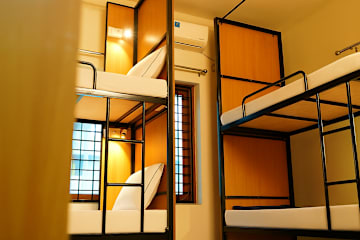 Photos of Avaiaa Hostel