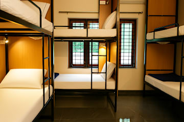 Photos of Avaiaa Hostel