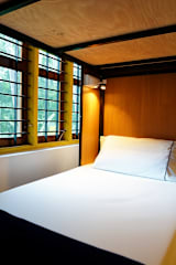 Photos of Avaiaa Hostel