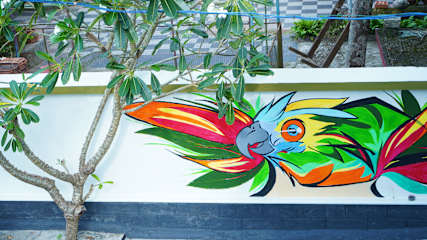 Photos of Avaiaa Hostel