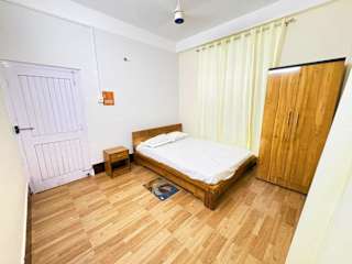 Photos of Yaro Backpackers Hostel
