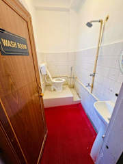 Photos of Yaro Backpackers Hostel