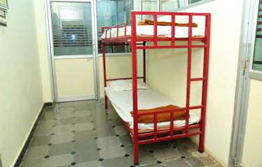 Photos of SRINIDHII DORMITORY AC