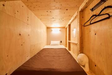 Photos of Southern Gate HIVE
