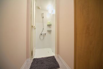 Photos of Southern Gate HIVE