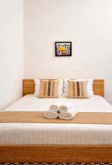 Fotky