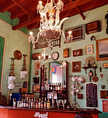 Photos of Hostal Balcones Muralla