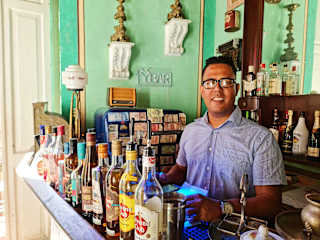Photos of Hostal Balcones Muralla