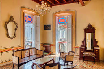 Photos of Hostal Balcones Muralla