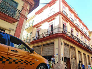 Photos of Hostal Balcones Muralla