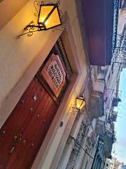 Photos of Hostal Balcones Muralla