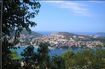 Guesthouse Dubrovnikの写真
