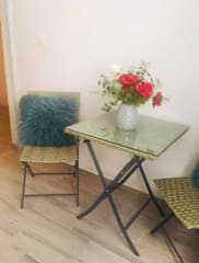 Guesthouse Dubrovnikの写真