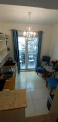 Guesthouse Dubrovnikの写真