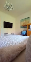 Guesthouse Dubrovnikの写真