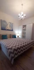 Guesthouse Dubrovnikの写真