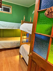 Photos of Hostel Ice Cap Patagonia
