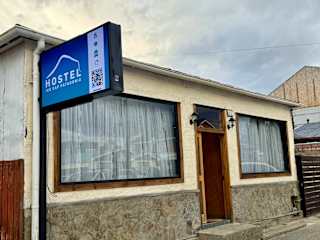 Photos of Hostel Ice Cap Patagonia