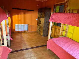 Photos of Hostel Ice Cap Patagonia