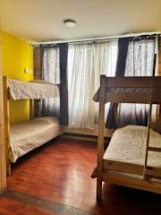 Photos of Hostel Ice Cap Patagonia
