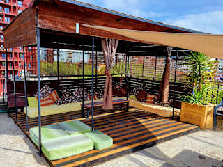 Photos of Rooftop Hostel