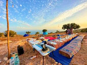 Photos of Skate Surf Morocco