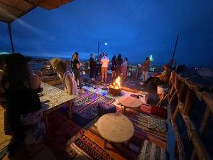Photos of Skate Surf Morocco