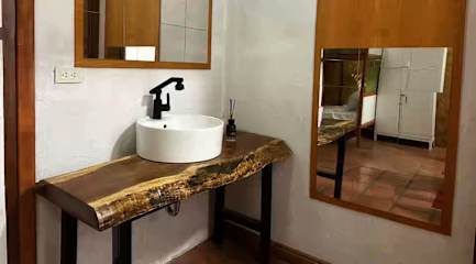 Photos of Jungle Hostel