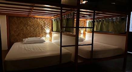 Photos of Jungle Hostel