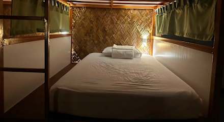 Photos of Jungle Hostel