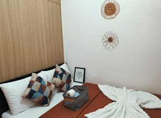 Kuvia paikasta:
