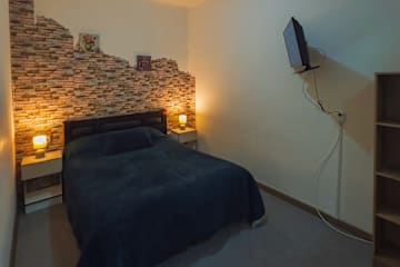 Fotos de Hostal Antonella