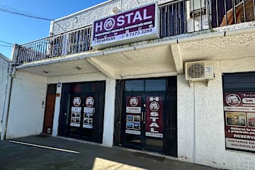 Fotos de Hostal Antonella