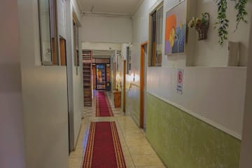 Fotos de Hostal Antonella