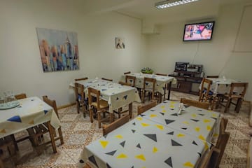 Fotos de Hostal Antonella