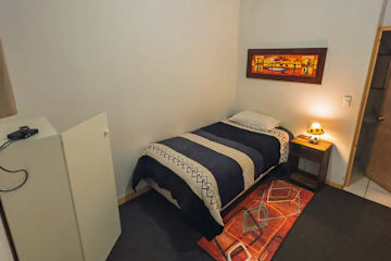 Fotos de Hostal Antonella