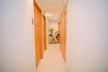 Fotos de