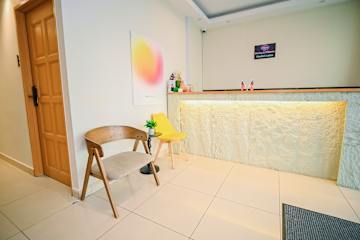 Fotos de