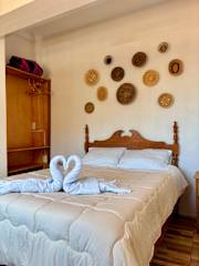 Fotos de BIG VACATION HOSTEL