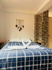 Fotos de BIG VACATION HOSTEL