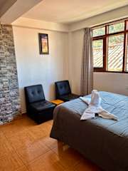 Fotos de BIG VACATION HOSTEL