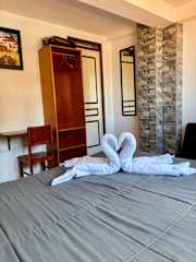 Fotos de BIG VACATION HOSTEL
