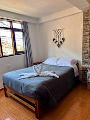 Fotos de BIG VACATION HOSTEL