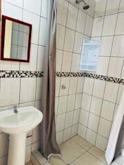 Fotos de BIG VACATION HOSTEL