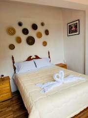 Fotos de BIG VACATION HOSTEL