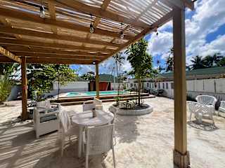 Photos of Hostel La Bohème