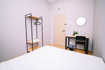 Foto's van