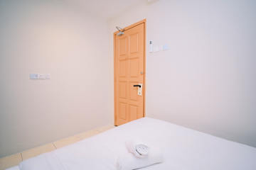 Fotos de Swing & Pillows @ Penang Road, Georgetown