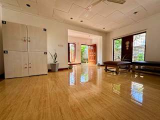 Photos of Rose Apple Hostel
