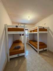 Photos of Rose Apple Hostel